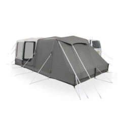 Dometic Rarotonga DA FTT 401 TC LH Busvorzelt -Camping-ausrüstung Verkaufsgeschäft 8035049 1280x1280