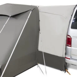 Dometic Rarotonga DA FTT 401 TC LH Busvorzelt -Camping-ausrüstung Verkaufsgeschäft 8035050 1280x1280