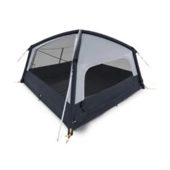 Dometic Reunion FTG 5X5 Redux Campingzelt 16 Dometic Reunion FTG 5X5 Redux Campingzelt -Camping-ausrüstung Verkaufsgeschäft 8035052 1280x1280