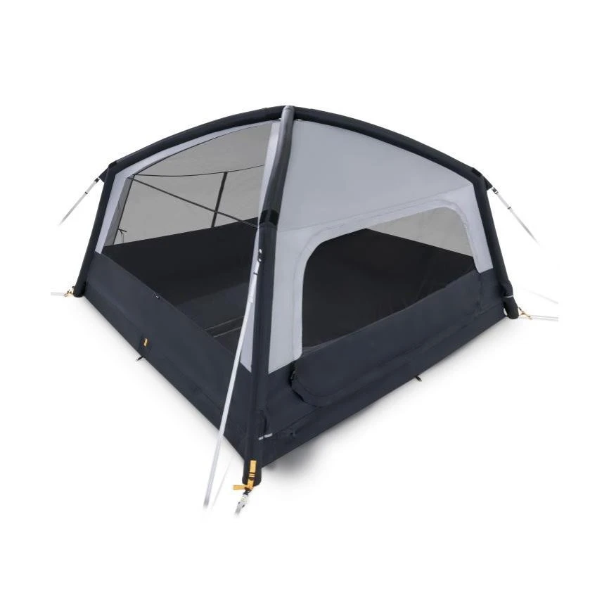 Dometic Reunion FTG 5X5 Redux Campingzelt 6 Dometic Reunion FTG 5X5 Redux Campingzelt – Bild 4