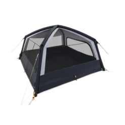 Dometic Reunion FTG 5X5 Redux Campingzelt 17 Dometic Reunion FTG 5X5 Redux Campingzelt -Camping-ausrüstung Verkaufsgeschäft 8035053 1280x1280