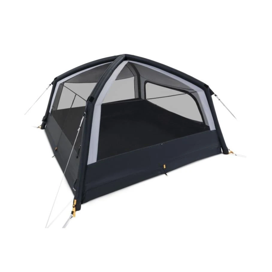 Dometic Reunion FTG 5X5 Redux Campingzelt 7 Dometic Reunion FTG 5X5 Redux Campingzelt – Bild 5