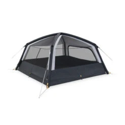 Dometic Reunion FTG 5X5 Redux Campingzelt 18 Dometic Reunion FTG 5X5 Redux Campingzelt -Camping-ausrüstung Verkaufsgeschäft 8035054 1280x1280