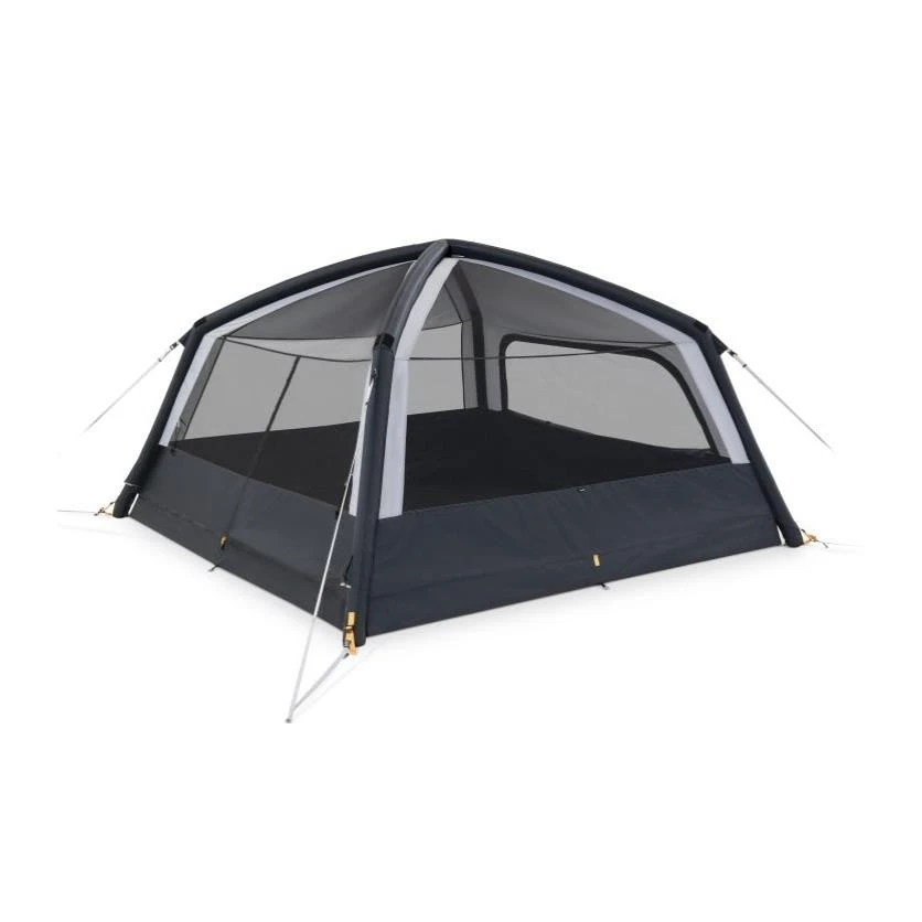 Dometic Reunion FTG 5X5 Redux Campingzelt 8 Dometic Reunion FTG 5X5 Redux Campingzelt – Bild 6