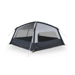 Dometic Reunion FTG 5X5 Redux Campingzelt 19 Dometic Reunion FTG 5X5 Redux Campingzelt -Camping-ausrüstung Verkaufsgeschäft 8035055 1280x1280