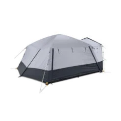 Dometic Reunion FTG 5X5 Redux Campingzelt 20 Dometic Reunion FTG 5X5 Redux Campingzelt -Camping-ausrüstung Verkaufsgeschäft 8035056 1280x1280