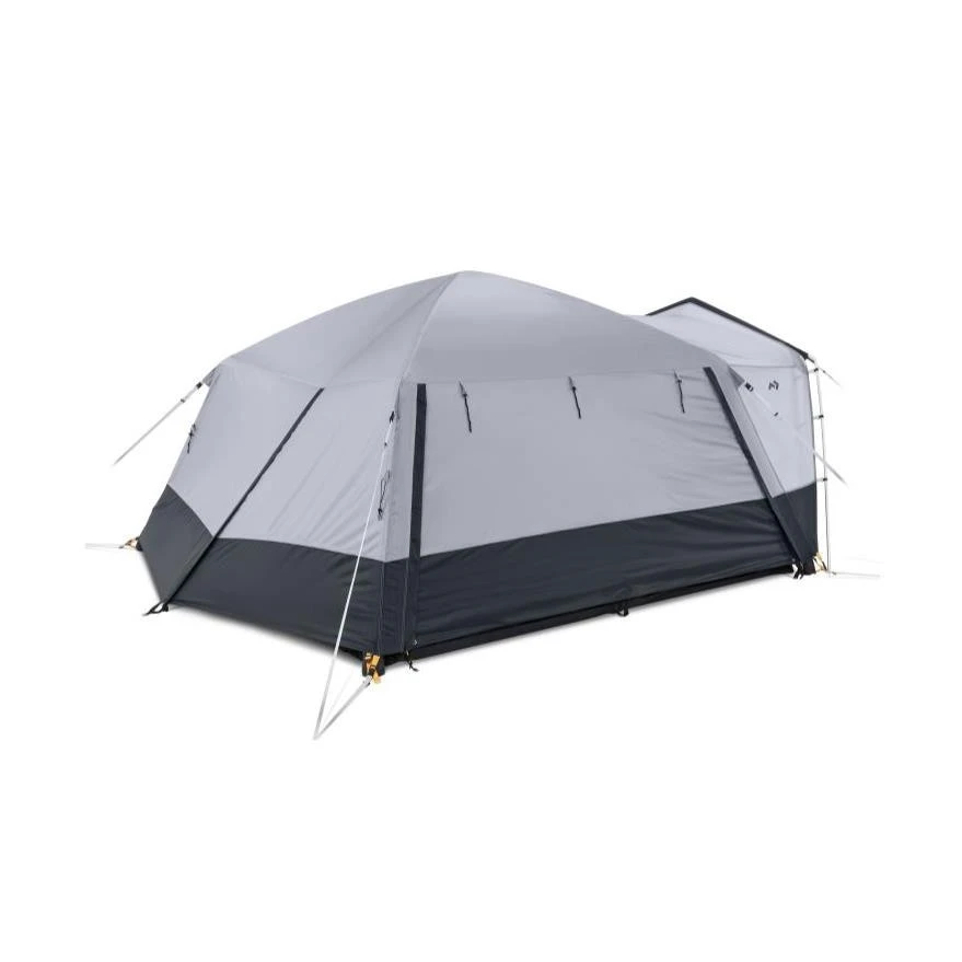 Dometic Reunion FTG 5X5 Redux Campingzelt 10 Dometic Reunion FTG 5X5 Redux Campingzelt – Bild 8