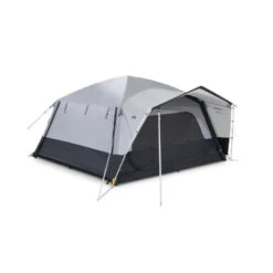 Dometic Reunion FTG 5X5 Redux Campingzelt 21 Dometic Reunion FTG 5X5 Redux Campingzelt -Camping-ausrüstung Verkaufsgeschäft 8035057 1280x1280