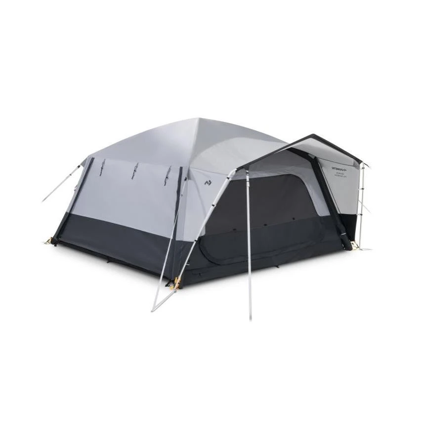 Dometic Reunion FTG 5X5 Redux Campingzelt 11 Dometic Reunion FTG 5X5 Redux Campingzelt – Bild 9