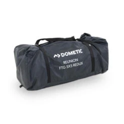 Dometic Reunion FTG 5X5 Redux Campingzelt 22 Dometic Reunion FTG 5X5 Redux Campingzelt -Camping-ausrüstung Verkaufsgeschäft 8035058 1280x1280