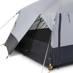 Dometic Reunion FTG 5X5 Redux Campingzelt 23 Dometic Reunion FTG 5X5 Redux Campingzelt -Camping-ausrüstung Verkaufsgeschäft 8035059 1280x1280