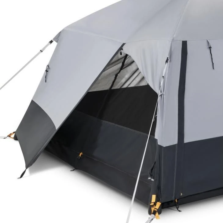 Dometic Reunion FTG 5X5 Redux Campingzelt 13 Dometic Reunion FTG 5X5 Redux Campingzelt – Bild 11