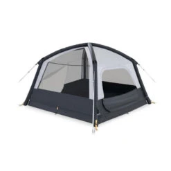 Dometic Reunion FTG 4X4 Redux Campingzelt -Camping-ausrüstung Verkaufsgeschäft 8035069 1280x1280