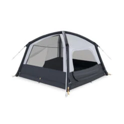 Dometic Reunion FTG 4X4 Redux Campingzelt -Camping-ausrüstung Verkaufsgeschäft 8035070 1280x1280