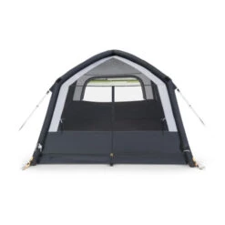 Dometic Reunion FTG 4X4 Redux Campingzelt -Camping-ausrüstung Verkaufsgeschäft 8035071 1280x1280