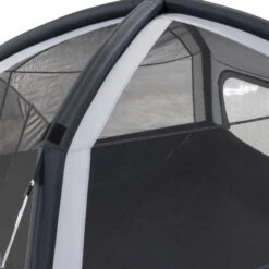 Dometic Reunion FTG 4X4 Redux Campingzelt -Camping-ausrüstung Verkaufsgeschäft 8035072 1280x1280