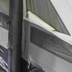 Dometic Santorini FTK 4X8 TC Familienzelt -Camping-ausrüstung Verkaufsgeschäft 8035074 1280x1280