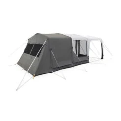 Dometic Santorini FTK 4X8 TC Familienzelt -Camping-ausrüstung Verkaufsgeschäft 8035078 1280x1280