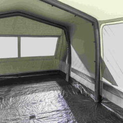 Dometic Santorini FTK 4X8 TC Familienzelt -Camping-ausrüstung Verkaufsgeschäft 8035079 1280x1280