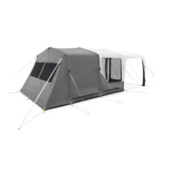 Dometic Santorini FTK 4X8 TC Familienzelt -Camping-ausrüstung Verkaufsgeschäft 8035080 1280x1280