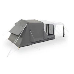 Dometic Santorini FTK 4X8 TC Familienzelt -Camping-ausrüstung Verkaufsgeschäft 8035081 1280x1280