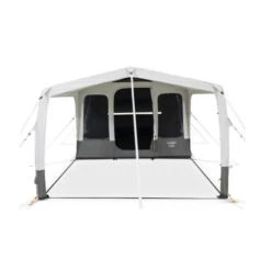 Dometic Santorini FTK 4X8 TC Familienzelt -Camping-ausrüstung Verkaufsgeschäft 8035082 1280x1280