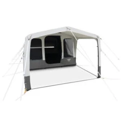 Dometic Santorini FTK 4X8 TC Familienzelt -Camping-ausrüstung Verkaufsgeschäft 8035083 1280x1280