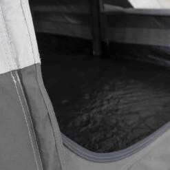 Dometic Santorini FTK 4X8 TC Familienzelt -Camping-ausrüstung Verkaufsgeschäft 8035085 1280x1280