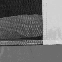 Dometic Santorini FTK 4X8 TC Familienzelt -Camping-ausrüstung Verkaufsgeschäft 8035086 1280x1280