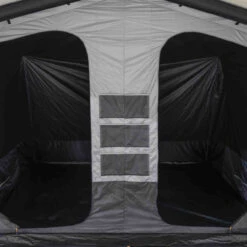 Dometic Santorini FTK 4X8 TC Familienzelt -Camping-ausrüstung Verkaufsgeschäft 8035089 1280x1280