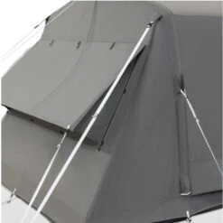 Dometic Santorini FTK 2X4 TC Familienzelt -Camping-ausrüstung Verkaufsgeschäft 8035102 1280x1280