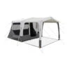 Dometic Santorini FTK 2X4 TC Familienzelt -Camping-ausrüstung Verkaufsgeschäft 8035103 1280x1280
