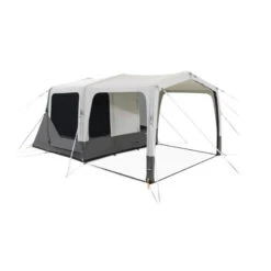 Dometic Santorini FTK 2X4 TC Familienzelt -Camping-ausrüstung Verkaufsgeschäft 8035104 1280x1280