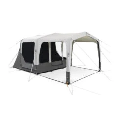 Dometic Santorini FTK 2X4 TC Familienzelt -Camping-ausrüstung Verkaufsgeschäft 8035105 1280x1280