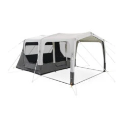 Dometic Santorini FTK 2X4 TC Familienzelt -Camping-ausrüstung Verkaufsgeschäft 8035106 1280x1280