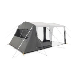 Dometic Santorini FTK 2X4 TC Familienzelt -Camping-ausrüstung Verkaufsgeschäft 8035107 1280x1280