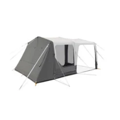 Dometic Santorini FTK 2X4 TC Familienzelt -Camping-ausrüstung Verkaufsgeschäft 8035108 1280x1280