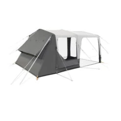 Dometic Santorini FTK 2X4 TC Familienzelt -Camping-ausrüstung Verkaufsgeschäft 8035109 1280x1280