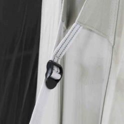 Dometic Santorini FTK 2X4 TC Familienzelt -Camping-ausrüstung Verkaufsgeschäft 8035110 1280x1280