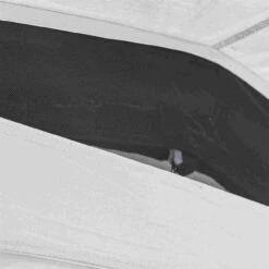 Dometic Santorini FTK 2X4 TC Familienzelt -Camping-ausrüstung Verkaufsgeschäft 8035111 1280x1280