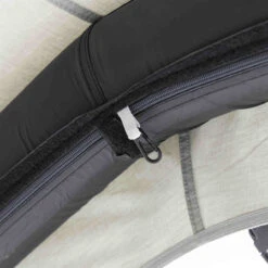 Dometic Santorini FTK 2X4 TC Familienzelt -Camping-ausrüstung Verkaufsgeschäft 8035112 1280x1280