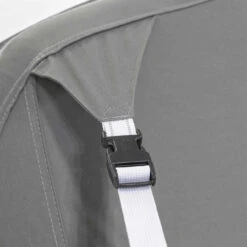 Dometic Santorini FTK 2X4 TC Familienzelt -Camping-ausrüstung Verkaufsgeschäft 8035113 1280x1280