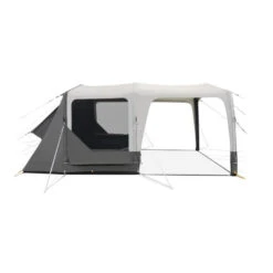 Dometic Santorini FTK 2X4 TC Familienzelt -Camping-ausrüstung Verkaufsgeschäft 8035114 1280x1280