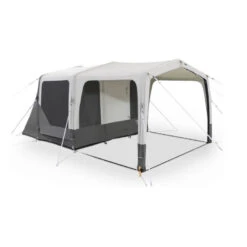 Dometic Santorini FTK 2X4 TC Familienzelt -Camping-ausrüstung Verkaufsgeschäft 8035115 1280x1280