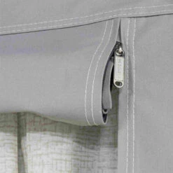 Dometic Residence AIR All-Season Wohnwagenvorzelt 15 Dometic Residence AIR All-Season Wohnwagenvorzelt -Camping-ausrüstung Verkaufsgeschäft 8035122 1280x1280