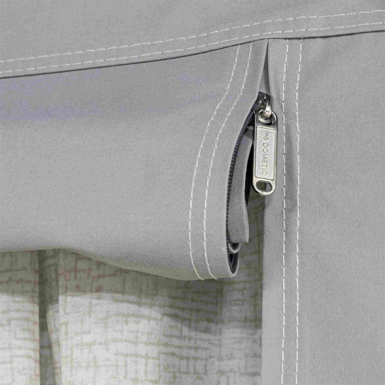 Dometic Residence AIR All-Season Wohnwagenvorzelt 5 Dometic Residence AIR All-Season Wohnwagenvorzelt – Bild 3