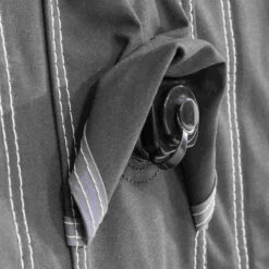 Dometic Residence AIR All-Season Wohnwagenvorzelt 18 Dometic Residence AIR All-Season Wohnwagenvorzelt -Camping-ausrüstung Verkaufsgeschäft 8035125 1280x1280