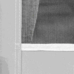 Dometic Residence AIR All-Season Wohnwagenvorzelt 20 Dometic Residence AIR All-Season Wohnwagenvorzelt -Camping-ausrüstung Verkaufsgeschäft 8035127 1280x1280