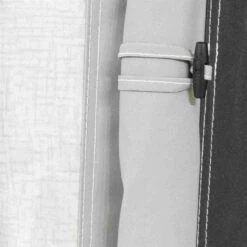 Dometic Residence AIR All-Season Wohnwagenvorzelt 21 Dometic Residence AIR All-Season Wohnwagenvorzelt -Camping-ausrüstung Verkaufsgeschäft 8035128 1280x1280