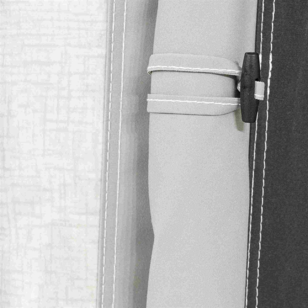 Dometic Residence AIR All-Season Wohnwagenvorzelt 11 Dometic Residence AIR All-Season Wohnwagenvorzelt – Bild 9